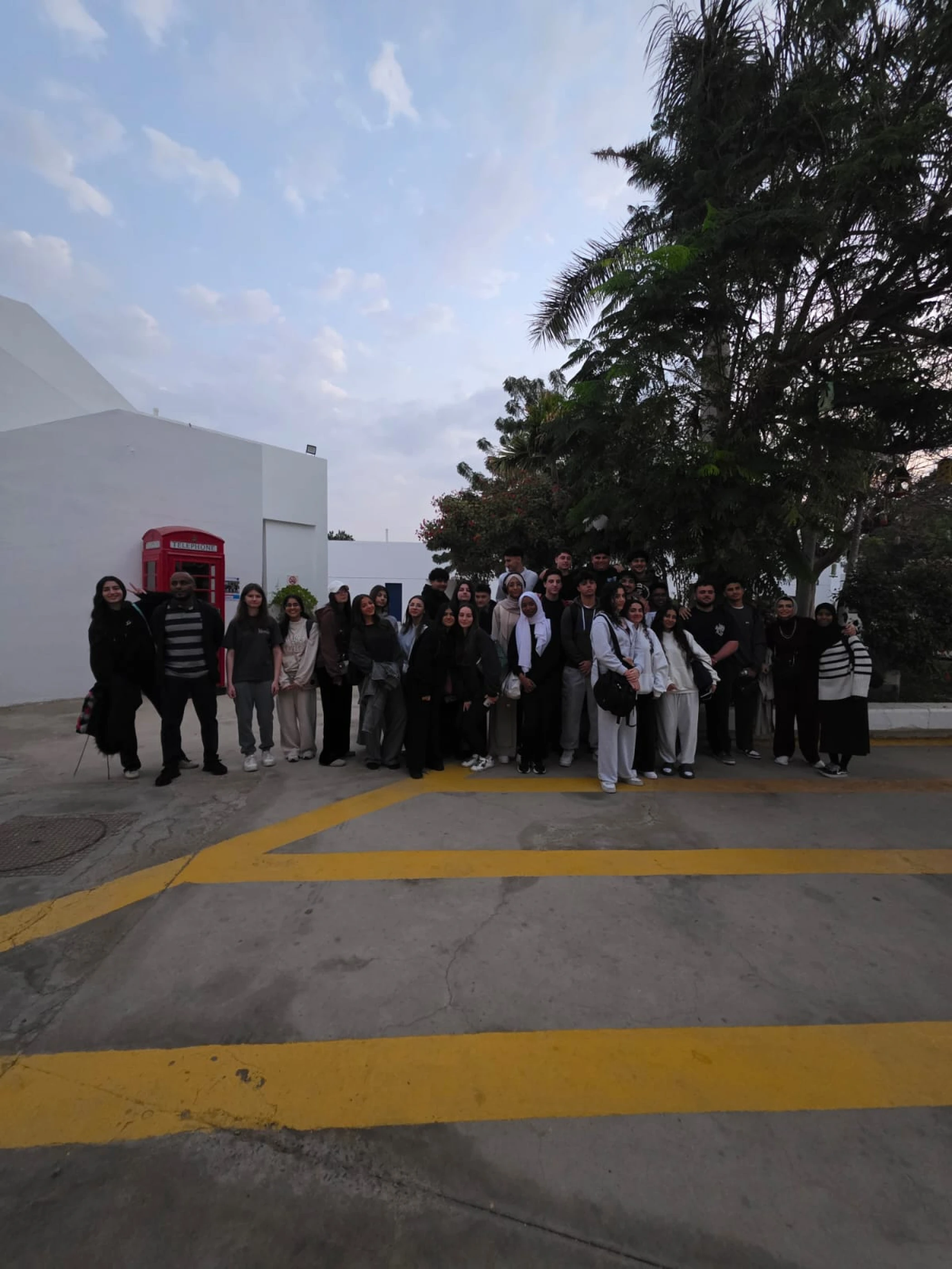 Trip 2