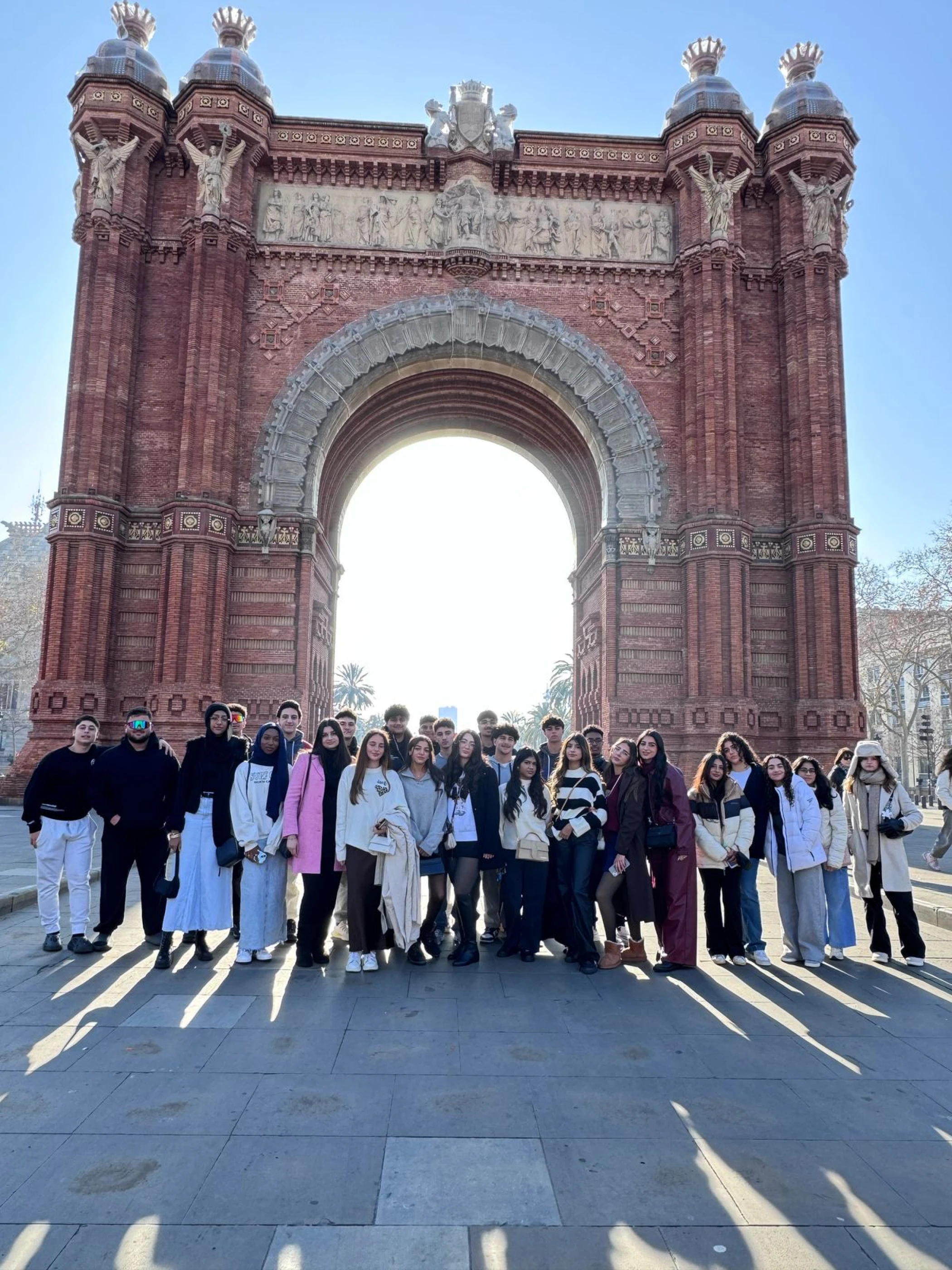 Trip 4