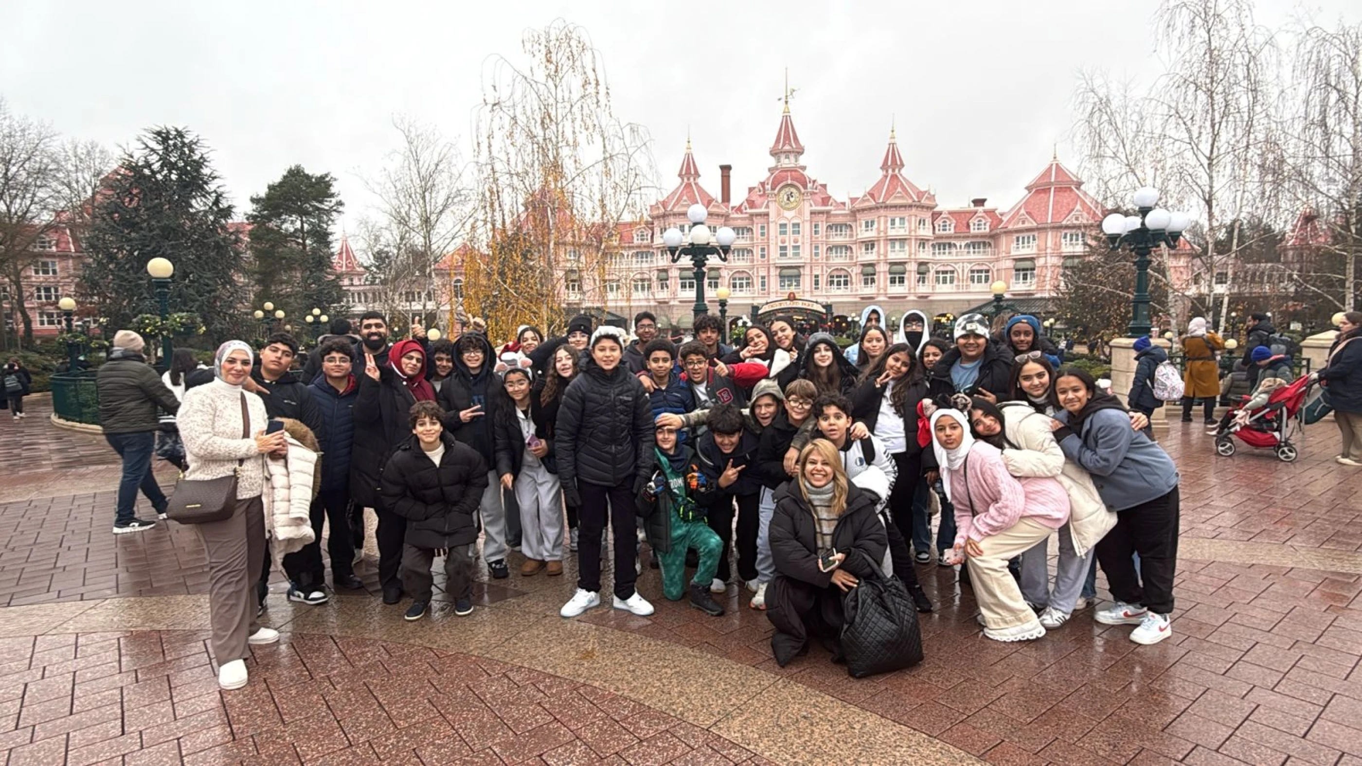 Trip 4