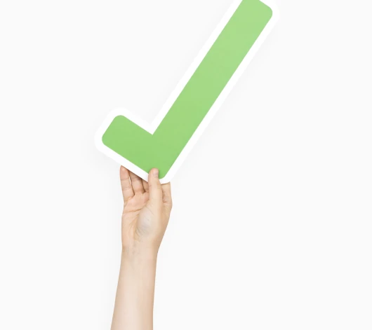 Students walking up school steps